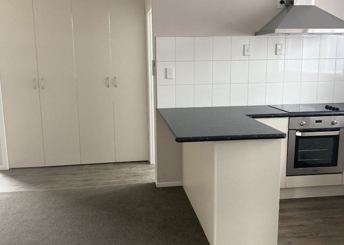  at 39A Tuhikaramea Road, Dinsdale, Hamilton, Waikato