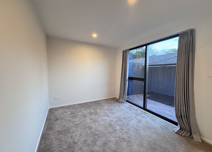  at 7/45 Miro Street, New Lynn, Waitakere City, Auckland