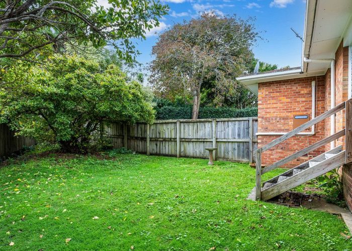  at 2/9a Dornwell Street, Three Kings, Auckland City, Auckland