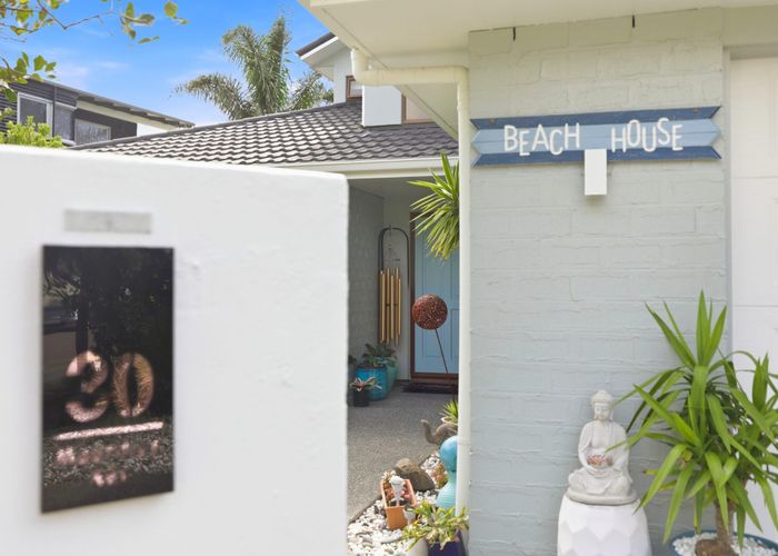  at 30 Mauritius Key, Papamoa Beach, Tauranga, Bay Of Plenty