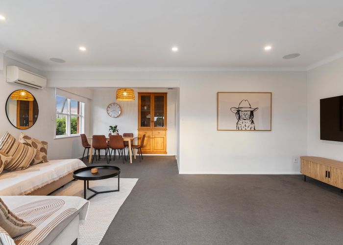  at 25 Juliet Avenue, Howick, Manukau City, Auckland