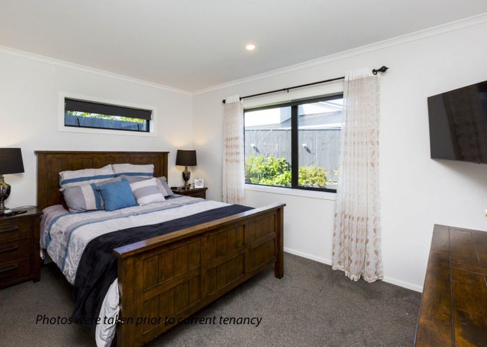  at 5 Poulson Grove, Trentham, Upper Hutt