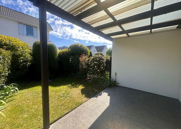  at 4/69 Bryndwr Road, Bryndwr, Christchurch City, Canterbury