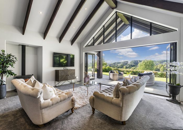  at 40 Farquharson Road, Ararimu, Franklin, Auckland