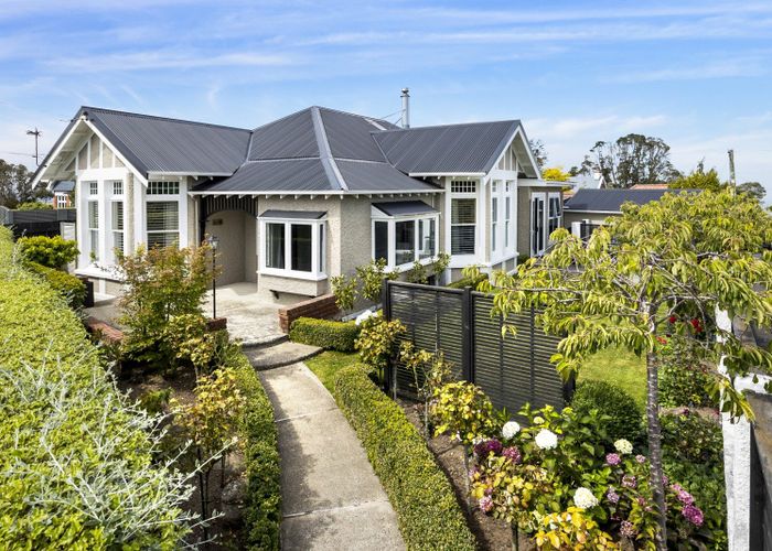  at 11 Belgrave Crescent, Kaikorai, Dunedin, Otago