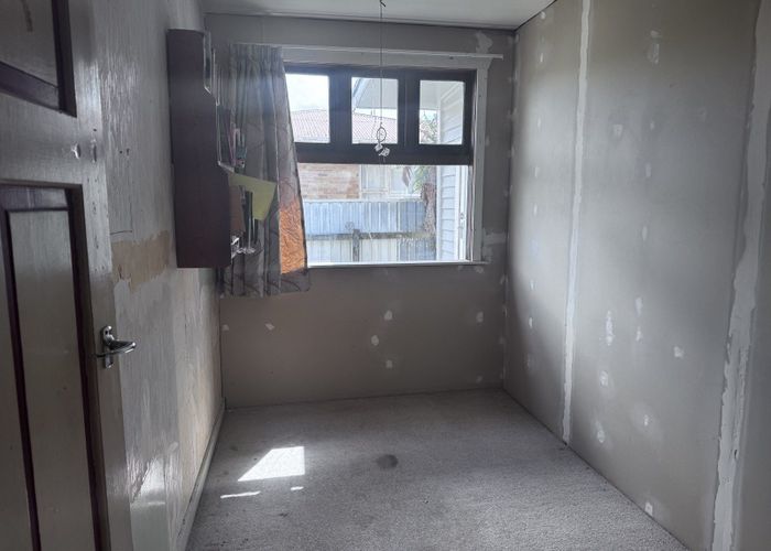  at 19 Nettie Street, Te Kuiti