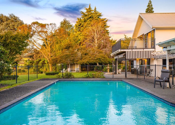  at 93 Totara Road, Whenuapai, Auckland