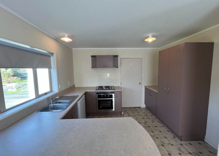  at 14 Emmerdale Mews, Highbury, Palmerston North, Manawatu / Whanganui