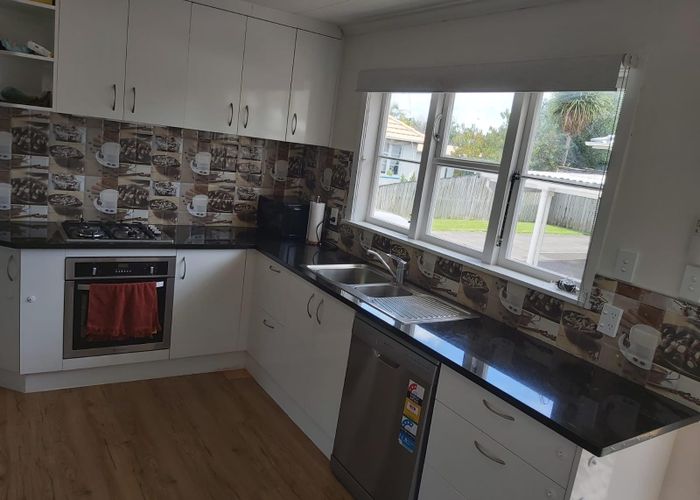  at 1/38 Woolfield Road, Papatoetoe, Auckland