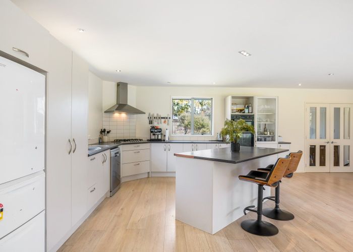  at 111 Riverstream Drive, Waipapa, Far North, Northland