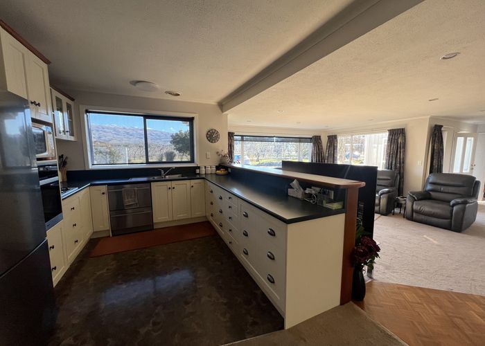  at 43 Blackman Road, Blackmans, Alexandra