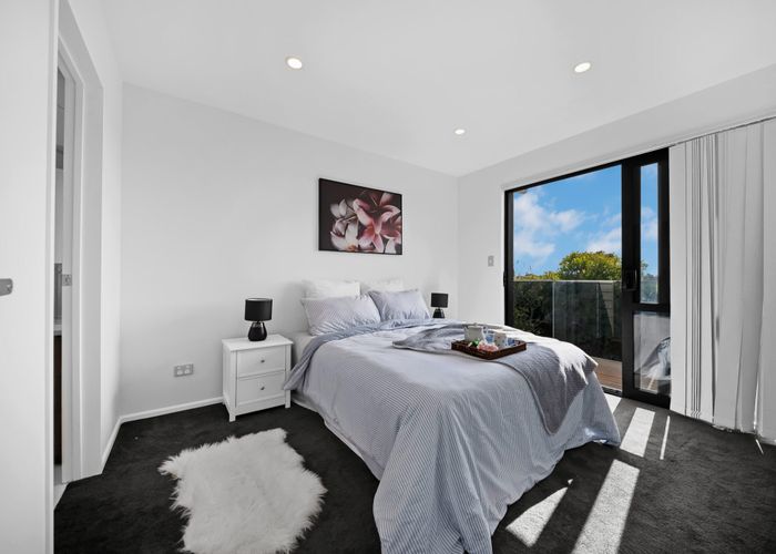  at 9c Pah Road, Papatoetoe, Manukau City, Auckland