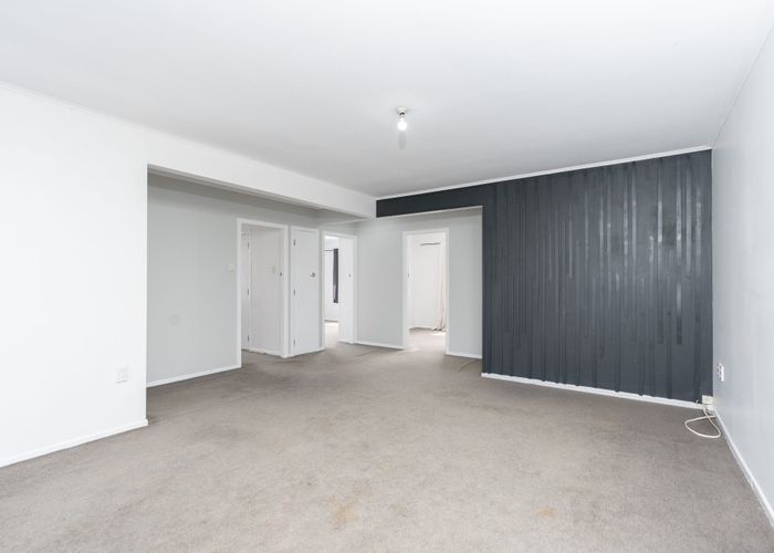  at 49 Havelock Road, Ngaruawahia