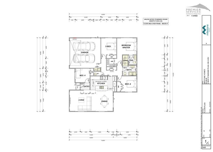  at 14 Cumberland Crescent, Stoke, Nelson, Nelson / Tasman