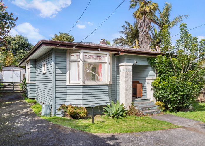  at 150 The Drive, Epsom, Auckland City, Auckland