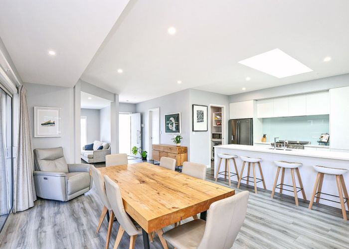  at 9 Manapouri Street, Poraiti, Napier, Hawke's Bay