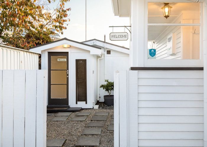  at 3 Kings Crescent, Cambridge, Cambridge