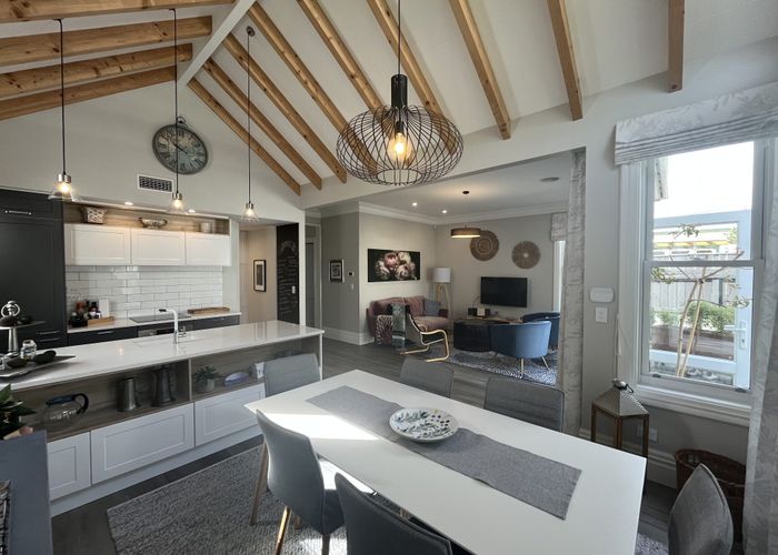  at 23 Aurora Street, Petone, Lower Hutt, Wellington