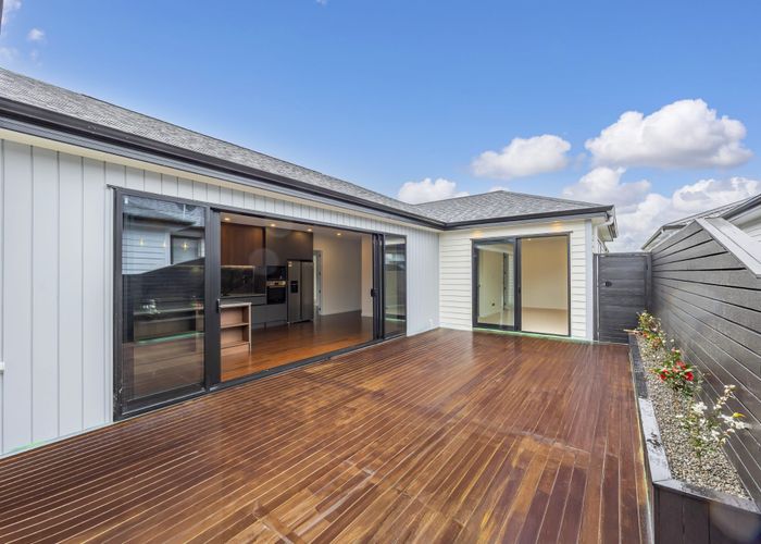  at 29 Cara Ave, Kumeu, Rodney, Auckland