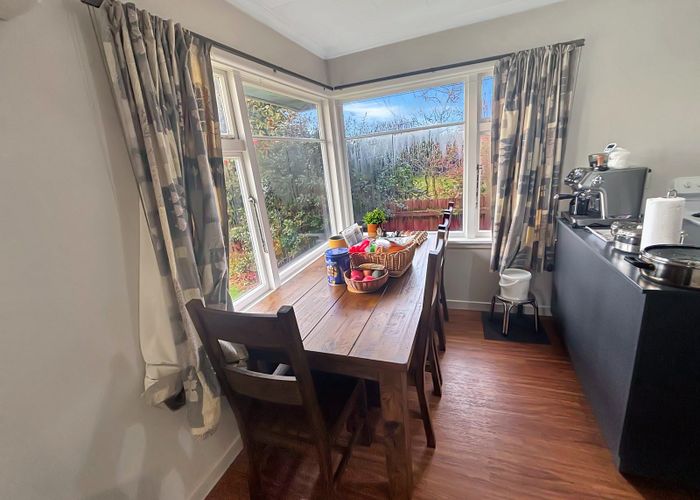  at 119 Burwood Road, Burwood, Christchurch City, Canterbury
