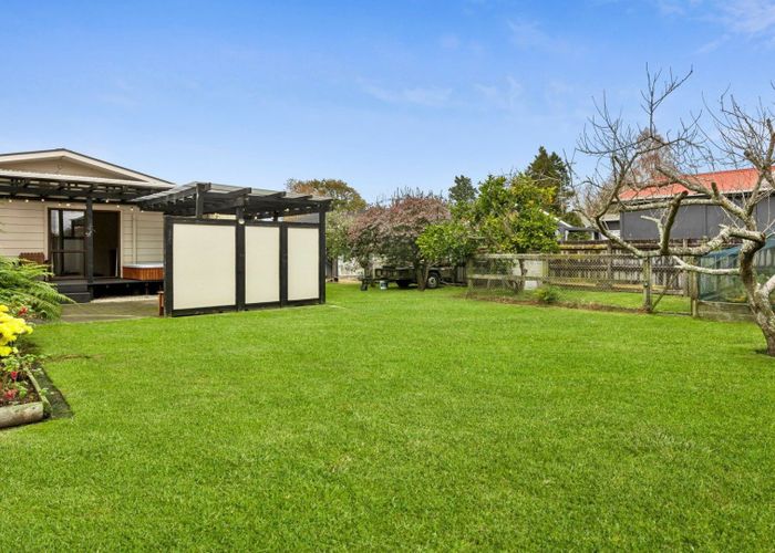  at 12 Froude Street, Cambridge, Waipa, Waikato