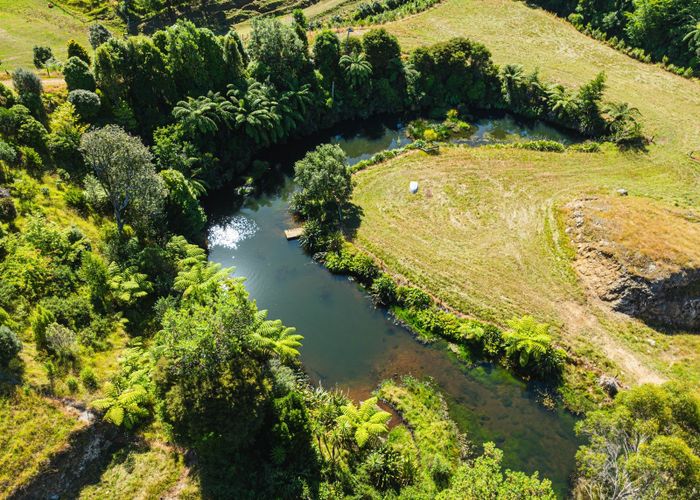  at 38A Atkinson Road, Hurworth, New Plymouth, Taranaki