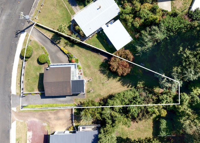 at 32 Tremaine Avenue, Two Mile Bay, Taupo, Waikato