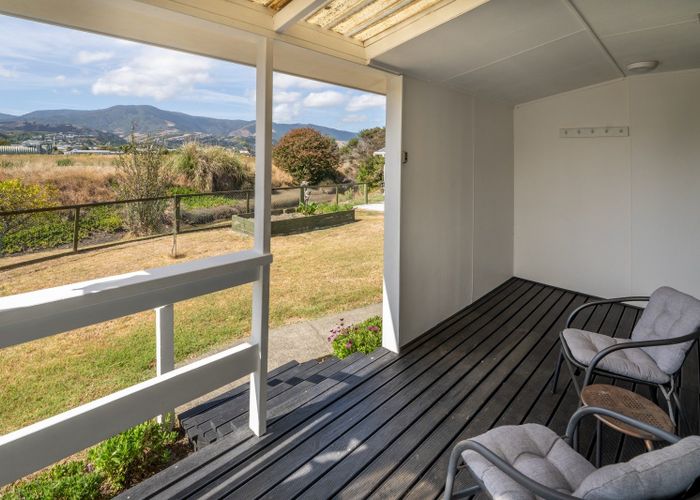  at 119A Parkers Road, Annesbrook, Nelson