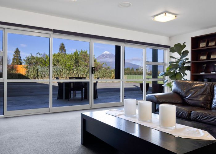  at 1328 Upland Road, Inglewood, New Plymouth, Taranaki