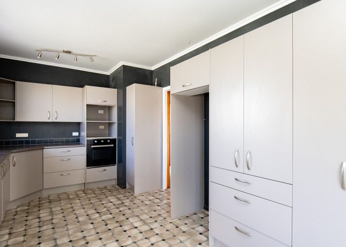  at 58B Pipiroa Road, Ngatea, Hauraki, Waikato