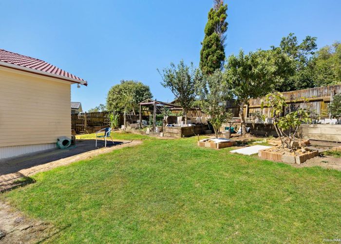  at 78 Bruce Road, Glenfield, Auckland