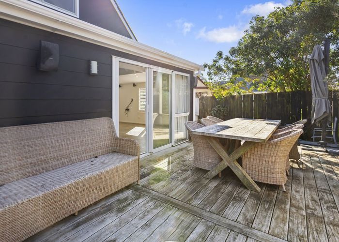  at 161 Karewa Parade, Papamoa Beach, Tauranga, Bay Of Plenty