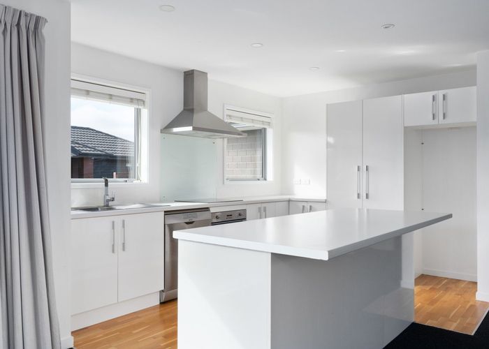  at 28 Contrail Street, Wigram, Christchurch City, Canterbury