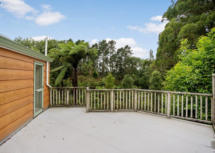  at 29C Anthony Crescent, Bader, Hamilton