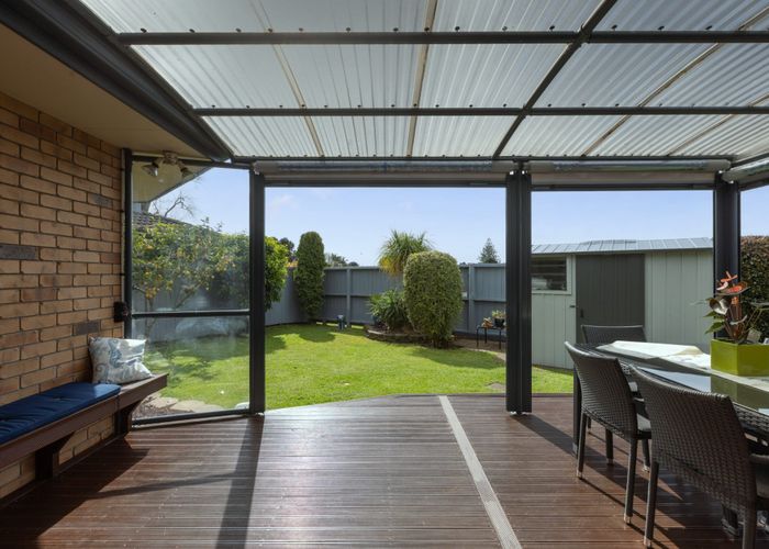  at 7A Barberry Lane, Te Atatu Peninsula, Auckland