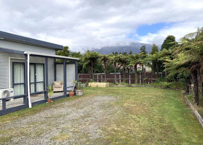  at 3/6 Pauareka Road, Haast, Westland, West Coast