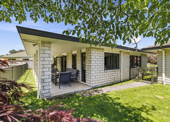  at 9 Castlewold Drive, Bethlehem, Tauranga