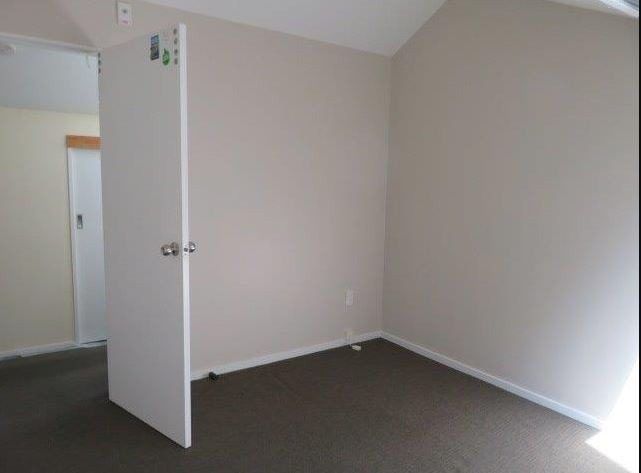  at 61A Waitoa Road, Hataitai, Wellington, Wellington