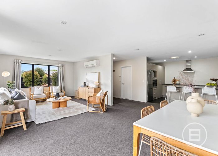  at 95 St Lukes Street, Woolston, Christchurch City, Canterbury