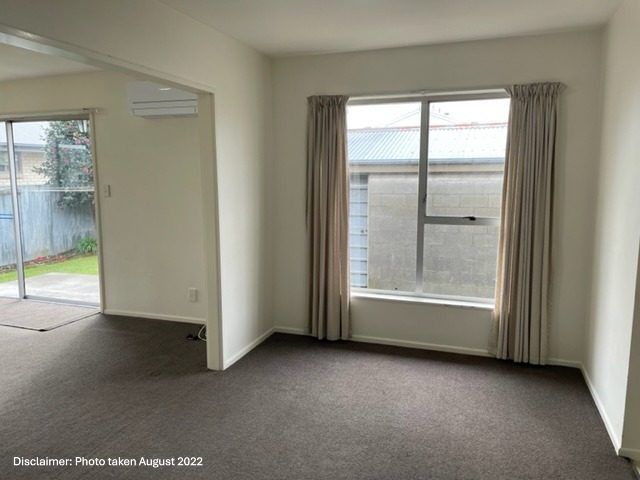  at 1/80 Brynley Street, Hornby, Christchurch City, Canterbury