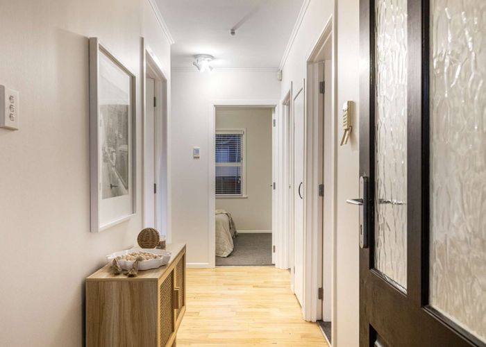  at 84 Ashby Avenue, Saint Heliers, Auckland City, Auckland