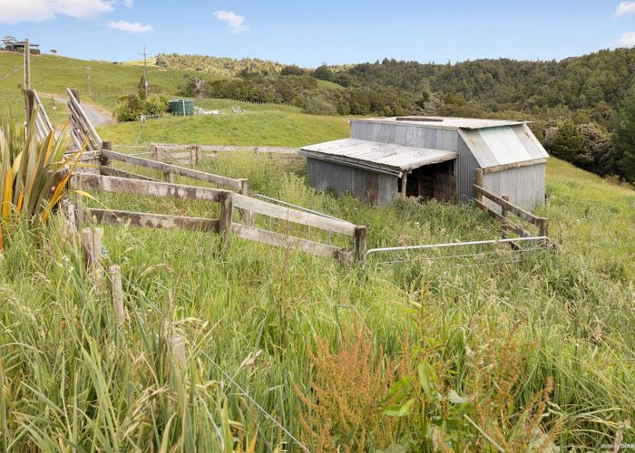  at 167C Rataroa Road, Miranda, Waikato, Waikato