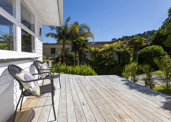  at 25 Grant Road, Whataupoko, Gisborne