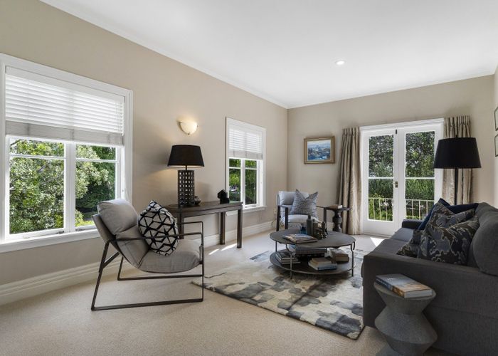  at 83A St Stephens Avenue, Parnell, Auckland City, Auckland