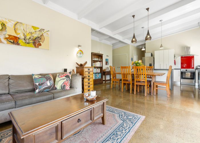  at 28 Manawa Drive, Whangarei