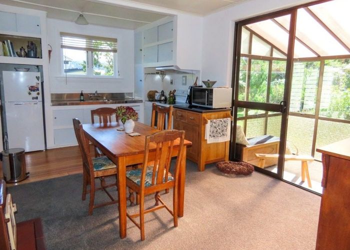  at 4 Broadway, Reefton, Buller, West Coast