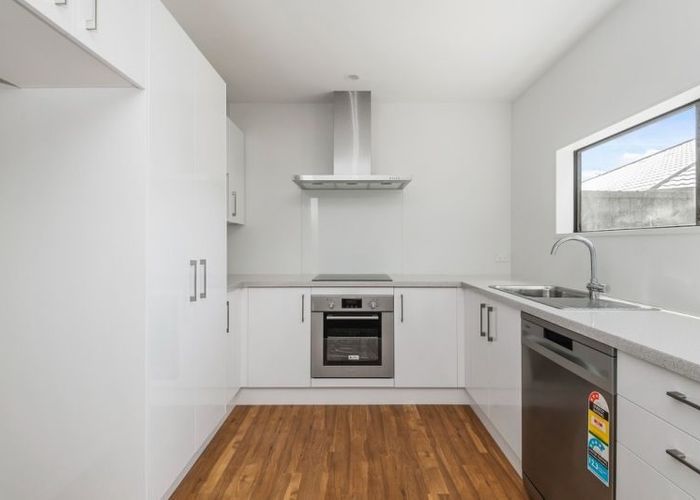  at 398A Gloucester St, Linwood, Christchurch City, Canterbury