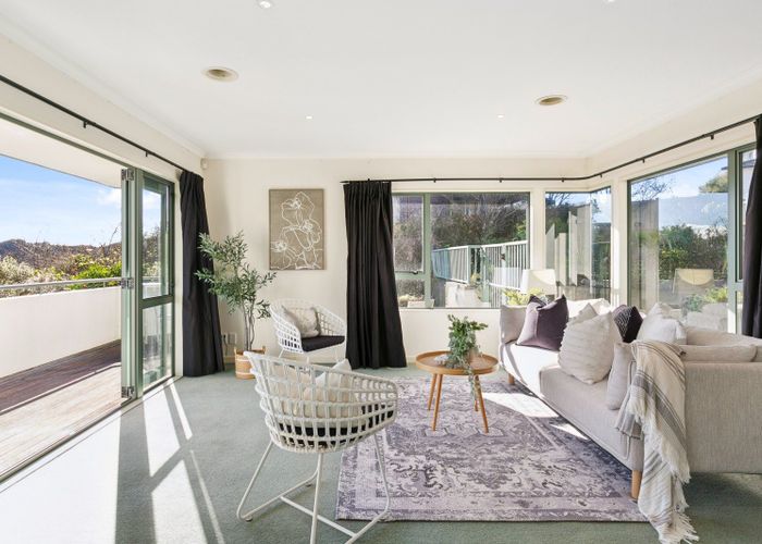  at 1 Becker Way, Karori, Wellington, Wellington