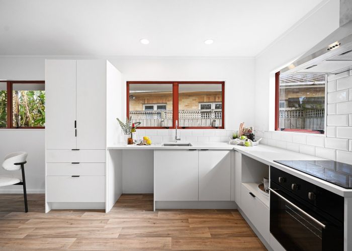  at 137 Seddon Road, Frankton, Hamilton, Waikato
