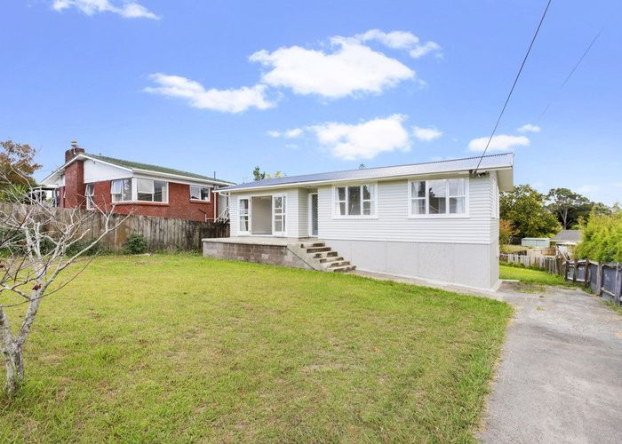  at 171 View Road, Sunnyvale, Auckland